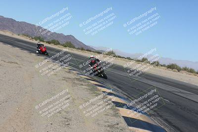 media/Dec-01-2025-Moto Forza (Mon) [[2daa91e15f]]/2-Intermediate Group/Session 4 (Turn 10 Inside)/